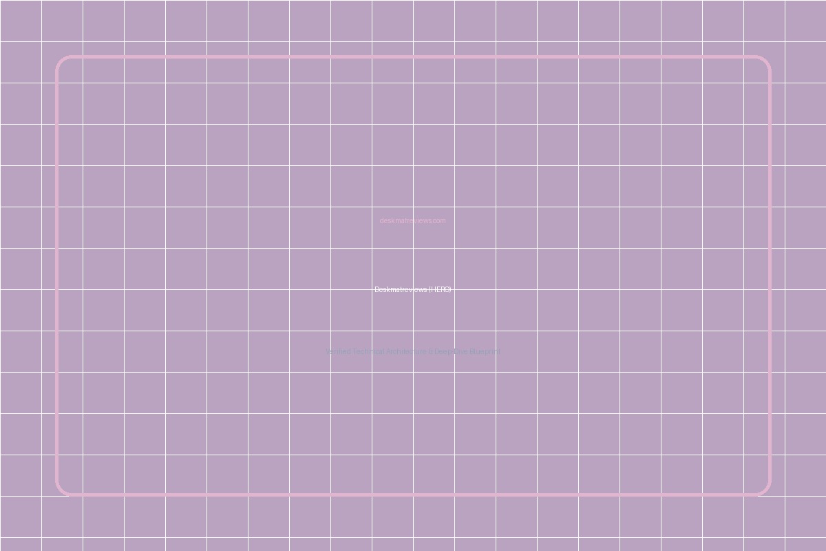 Generic placeholder graphic: a plain tinted grid panel with the site name. Not a photograph of the subject.